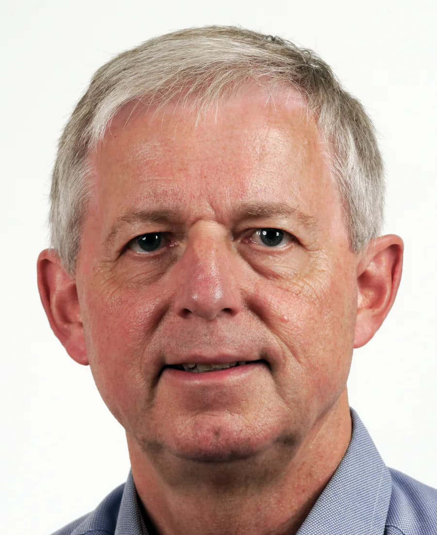 Claus Würtz Nielsen