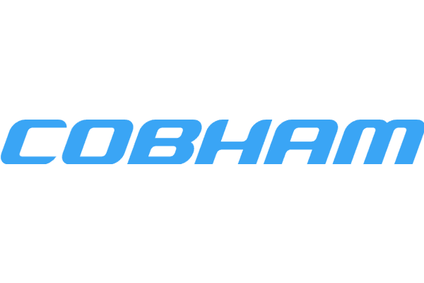 Cobham logo