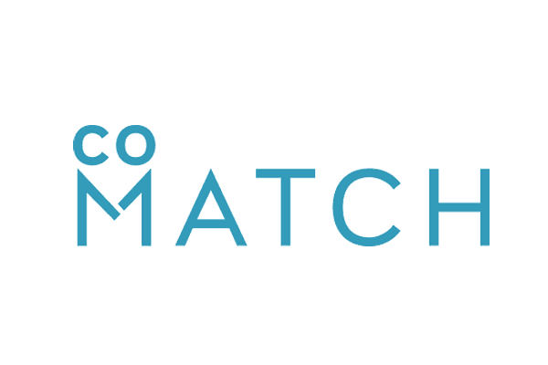 Comatch logo