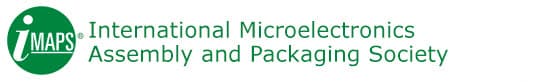 IMAPS — International Microelectronics Assembly and Packaging Society