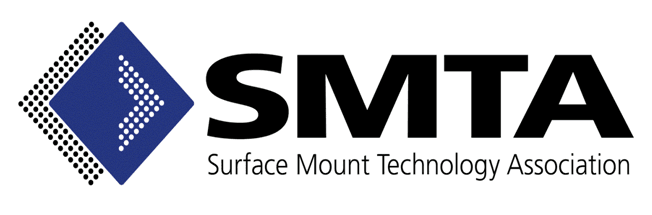 SMTA — Surface Mount Technology Association