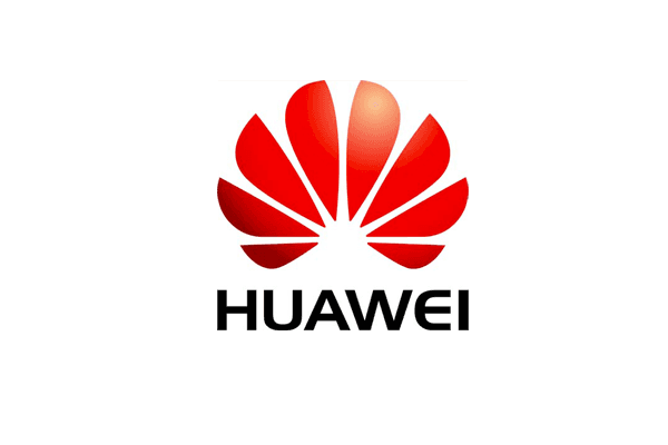 Huawei logo