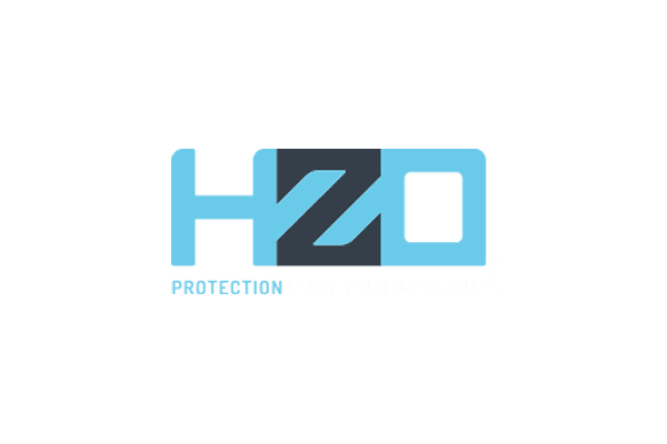 HZO logo