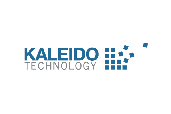 Kaleido Technology logo