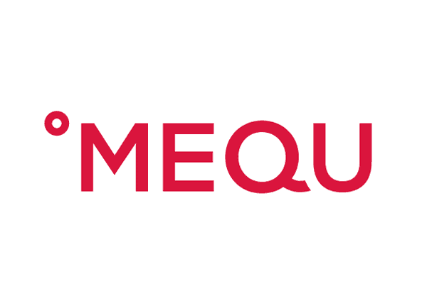 MeQu logo