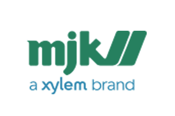 MJK Automation logo