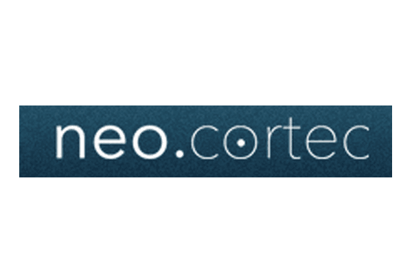 NeoCortec logo