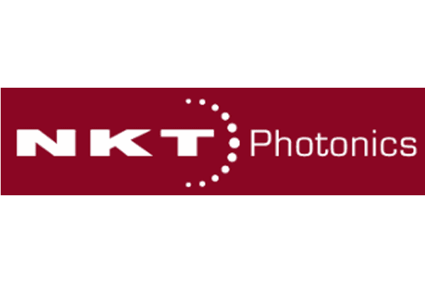 NKT Photonics logo