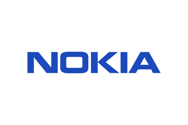 Nokia logo
