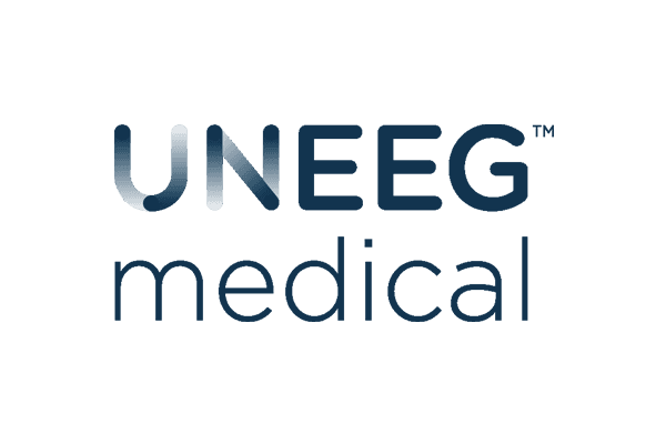 Uneeg Medical logo