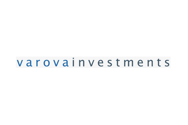 Varova Investments logo
